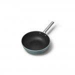 Wok SMEG WOF3002EGM