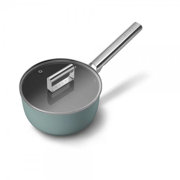 Tacho SMEG SPF2012EGM