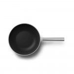 Wok SMEG WOF3002EGM