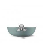 Wok SMEG WOF3002EGM