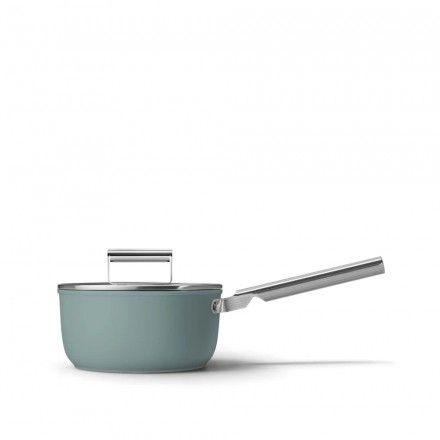 Tacho SMEG SPF2012EGM