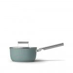 Tacho SMEG SPF2012EGM