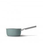 Tacho SMEG SPF2012EGM