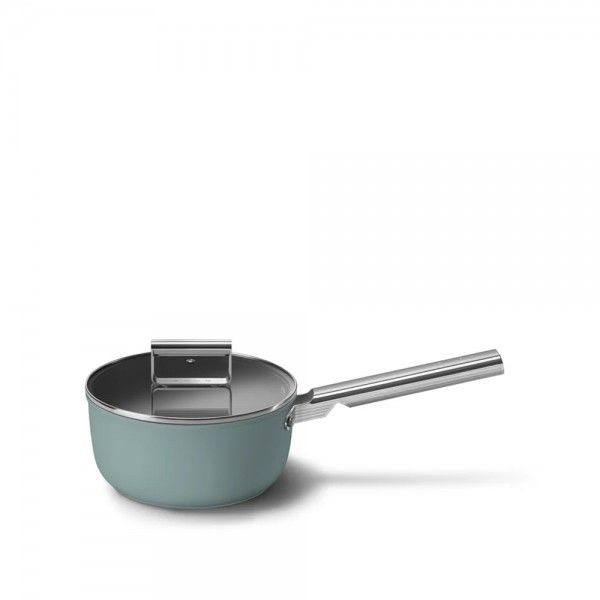 Tacho SMEG SPF2012EGM