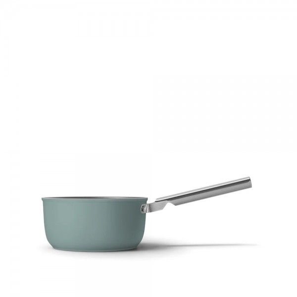 Tacho SMEG SPF2012EGM