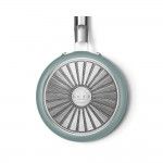 Tacho SMEG SPF2012EGM