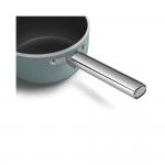 Tacho SMEG SPF2012EGM