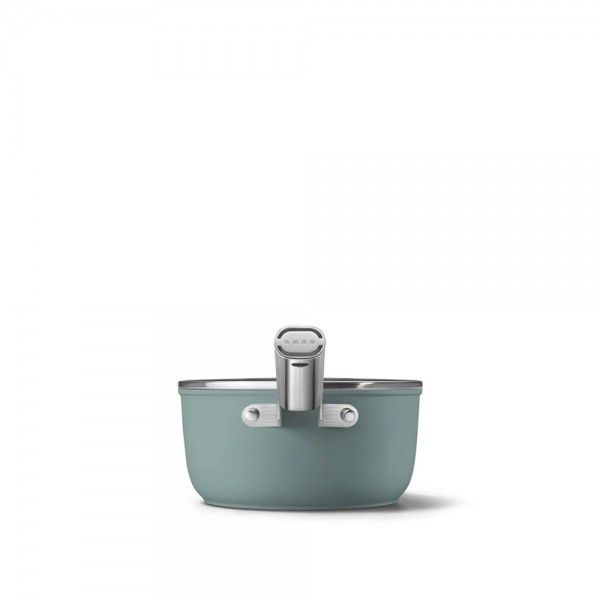 Tacho SMEG SPF2012EGM