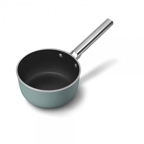 Tacho SMEG SPF2012EGM