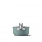 Tacho SMEG SPF2012EGM