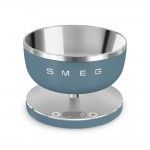 Balan�a de Cozinha Digital SMEG KSC01SBMWW