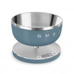 Balan�a de Cozinha Digital SMEG KSC01SBMWW