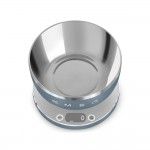 Balan�a de Cozinha Digital SMEG KSC01SBMWW