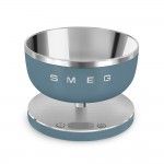 Balan�a de Cozinha Digital SMEG KSC01SBMWW