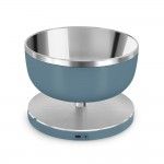 Balan�a de Cozinha Digital SMEG KSC01SBMWW