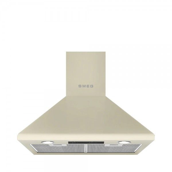 Exaustor de Parede SMEG KSED65PE