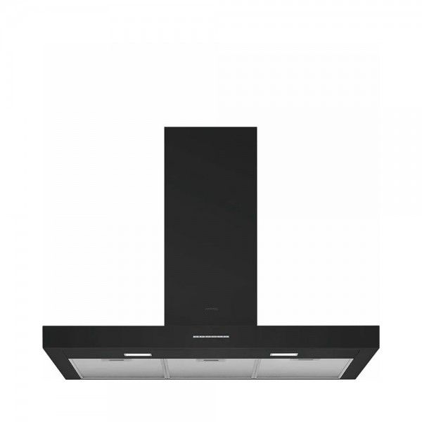 Exaustor de Parede SMEG KBT900NE