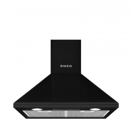 Exaustor de Parede SMEG KSED65NEE