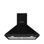 Exaustor de Parede SMEG KSED65NEE