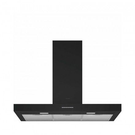 Exaustor de Parede SMEG KBT900NE