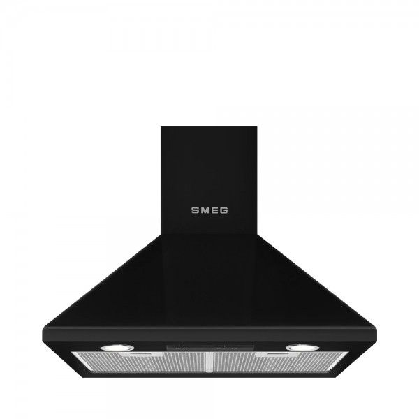 Exaustor de Parede SMEG KSED65NEE