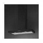Exaustor de Parede SMEG KBT900NE
