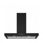 Exaustor de Parede SMEG KBT900NE