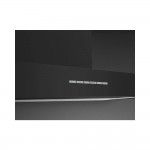 Exaustor de Parede SMEG KBT900NE