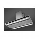 Exaustor de Ilha SMEG KLTI9L4X
