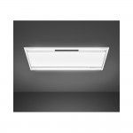 Exaustor de Integrar SMEG KLT9L4WH