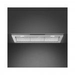 Exaustor de Integrar SMEG KSGT94X