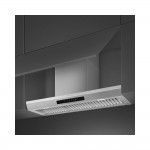 Exaustor de Integrar SMEG KSGT94X