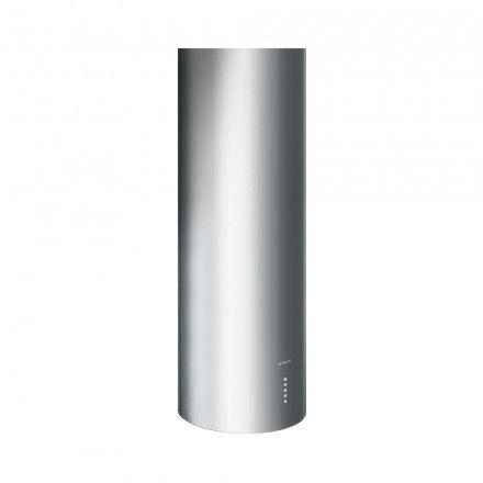 Exaustor de Ilha SMEG KIR37XE2