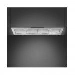 Exaustor de Integrar SMEG KSGT124X