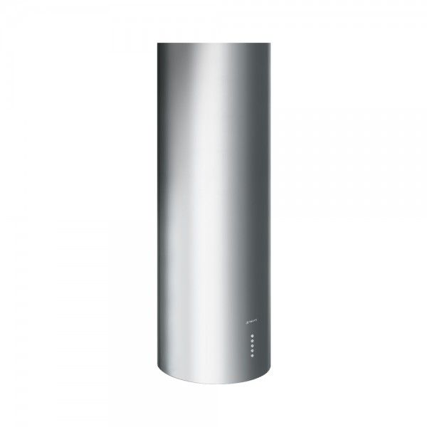 Exaustor de Ilha SMEG KIR37XE2