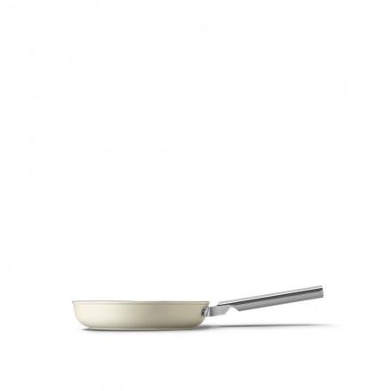 Frigideira SMEG FPF2002CRM