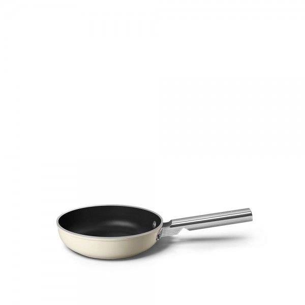 Frigideira SMEG FPF2002CRM