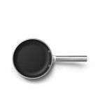 Frigideira SMEG FPF2002CRM