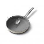 Frigideira SMEG FPF2002CRM