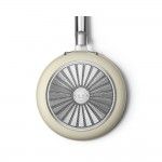 Frigideira SMEG FPF2002CRM