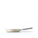 Frigideira SMEG FPF2402CRM