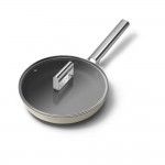 Frigideira SMEG FPF2402CRM