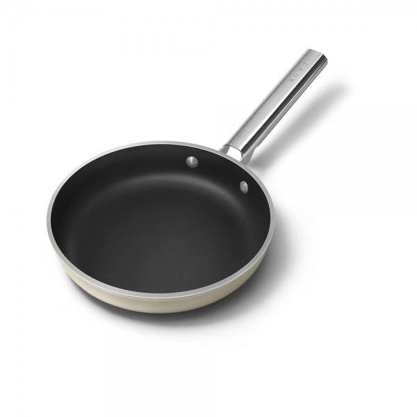 Frigideira SMEG FPF2402CRM