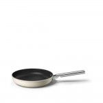 Frigideira SMEG FPF2802CRM