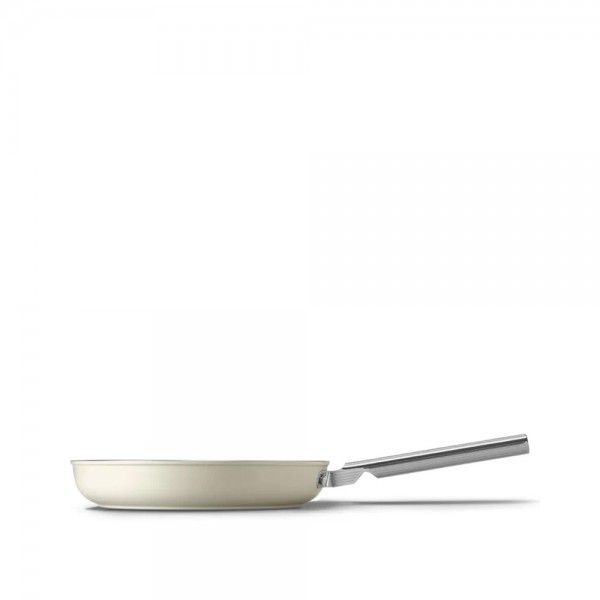Frigideira SMEG FPF2802CRM