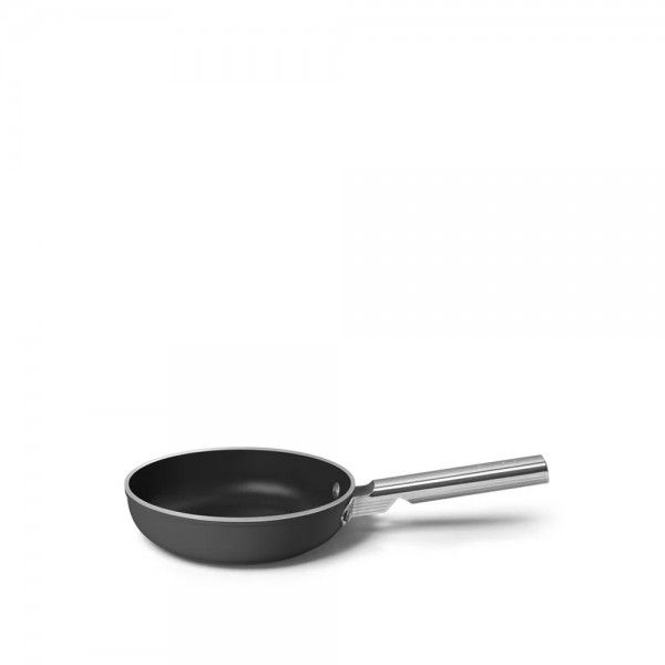 Frigideira SMEG FPF2002BLM