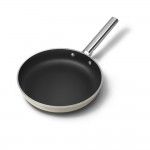 Frigideira SMEG FPF2802CRM