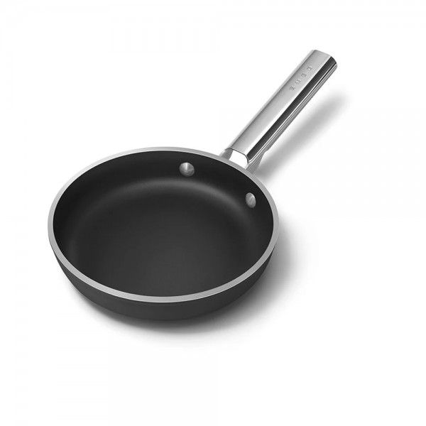 Frigideira SMEG FPF2002BLM