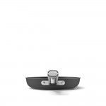Frigideira SMEG FPF2402BLM