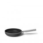Frigideira SMEG FPF2402BLM